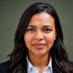 Lea Njatomalala-Freelancer in ,Madagascar
