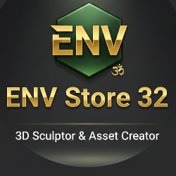 Envy-Freelancer in East Hopetown,India