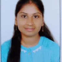 Perugu Lakshmi-Freelancer in Hosur,India