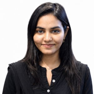 Jemima K-Freelancer in Chennai,India