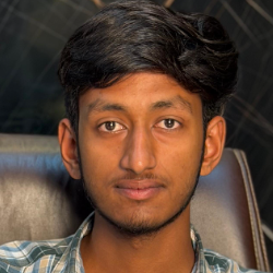 Abhijeet Saini-Freelancer in Ajeetgarh,India
