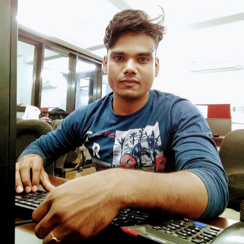Sumit Talekar-Freelancer in Nashik,India