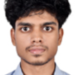 Hanok N T-Freelancer in Aluva,India