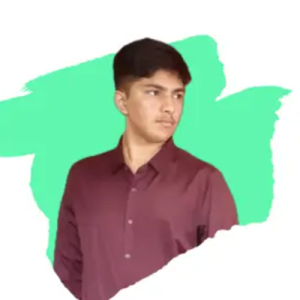 Saurav Phuyal-Freelancer in Kathmandu,Nepal