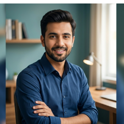 Hadi-Freelancer in ,Pakistan