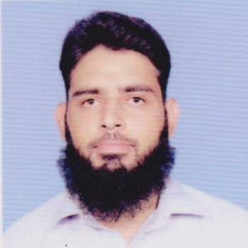 Wajahat Hussain Shah-Freelancer in Gujrat,Pakistan