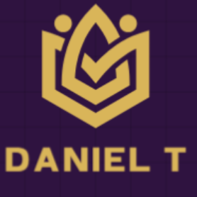 Daniel T-Freelancer in Akure,Nigeria