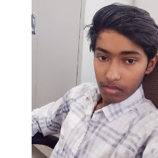 Somveer Singh-Freelancer in Hisar,India