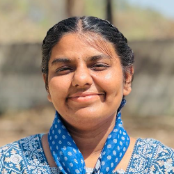 Ramandeep Kaur-Freelancer in Arniwala,India