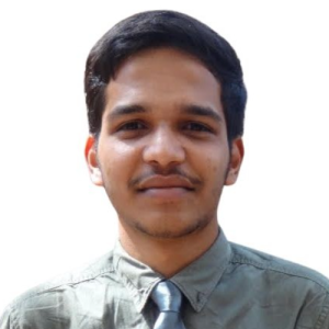 Vinay Bhogal-Freelancer in Thane,India