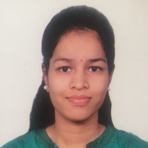 Gurram Sindhu-Freelancer in Hyderabad,India