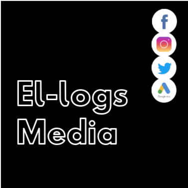 Ellogs Media-Freelancer in Chennai,India