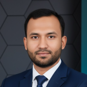 Faisul Alam-Freelancer in Gazipur,Bangladesh
