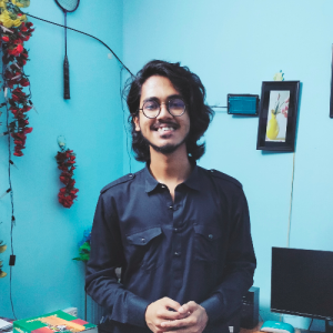 Munem Shahriar2244-Freelancer in Khulna,Bangladesh