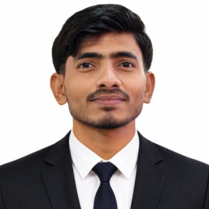 Aditya Raj Shankar-Freelancer in Noida,India