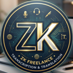 Zain Khan-Freelancer in Attock,Pakistan