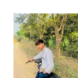 Krishna Singh-Freelancer in Moradabad,India