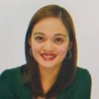 Maria Manna Manganar-Freelancer in NCR - National Capital Region, Philippines,Philippines