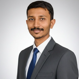 Masum Patel-Freelancer in Ahmedabad,India