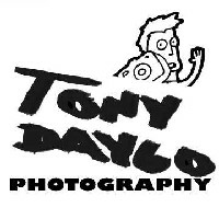 Tony Daygo