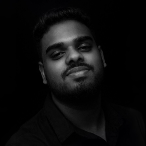 imesh samintha-Freelancer in Dehiwala-Mount Lavinia,Sri Lanka