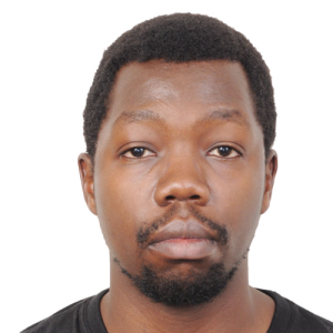 Asa Tanui-Freelancer in Nairobi,Kenya