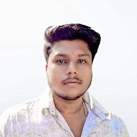 Sankit Dev-Freelancer in Bhagalpur Division,India
