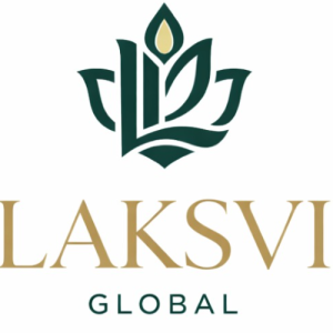 Laksvi Global Company-Freelancer in Mumbai,India