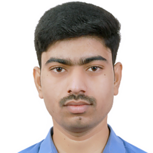 Venkateswarlu-Freelancer in Hyderabad,India