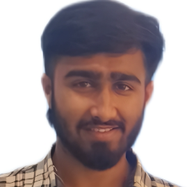 Uday Rastogi-Freelancer in Bhopal,India