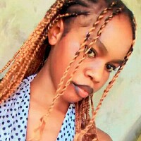 Linda John-Freelancer in Abuja,Nigeria