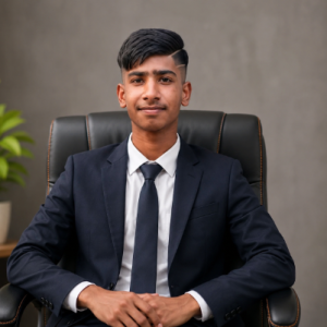Md.Habibur Rahaman-Freelancer in Jamalpur,Bangladesh