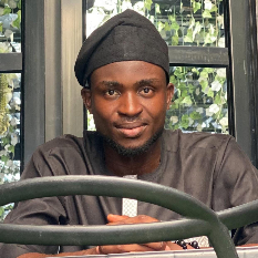 Samuel Babatunde-Freelancer in Lagos,Nigeria