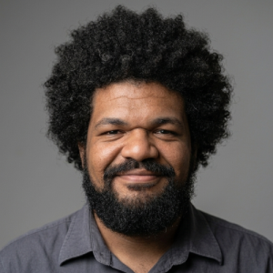 Diego Antonio-Freelancer in Curitiba,Brazil
