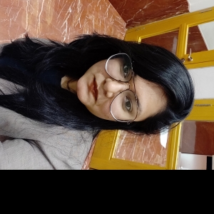 Nimisha Agrawal-Freelancer in India,India