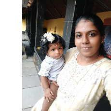 Devika S-Freelancer in Thiruvananthapuram,India