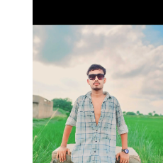 Rohit Kumar-Freelancer in Didhora,India
