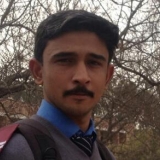 Aitezaz Ahsan-Freelancer in Rawalpindi,Pakistan