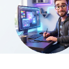 Shungus-Freelancer in Aksu,Kazakhstan