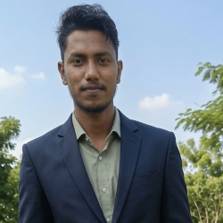 Debansu Behera-Freelancer in KENDRAPARA, Odisha,India