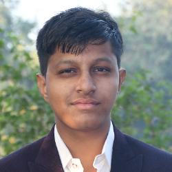 Panchal Jay-Freelancer in Ahmedabad,India