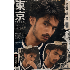 Neeraj Verma-Freelancer in Faridabad,India