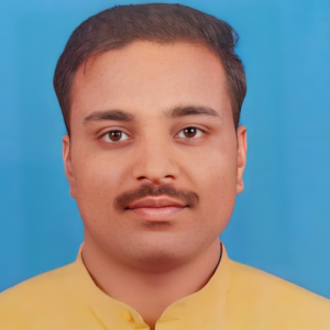 Amit-Freelancer in Pune,India
