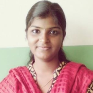 Dr. Rajeshwari S-Freelancer in Chennai,India
