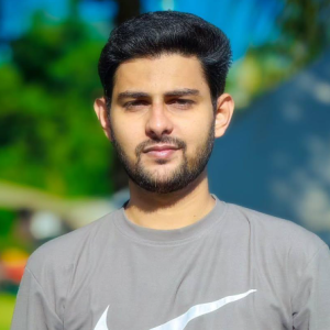 Mo. Ruzan Mansuri-Freelancer in Ahmedabad,India