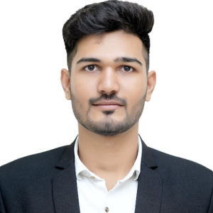 Shashank Mandloi-Freelancer in Ghatabillod,India