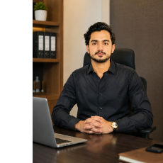 Faizan Ali-Freelancer in Jhelum,Pakistan
