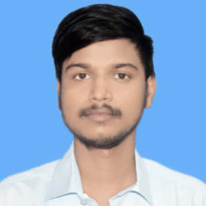 Deepu Kumar-Freelancer in Bengaluru,India