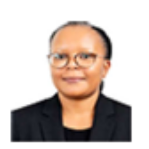Dorine Ayoo Nyangani-Freelancer in Nairobi,India