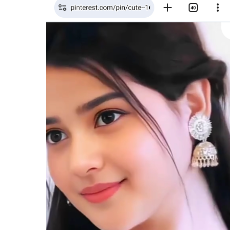 Aqsa-Freelancer in Gujranwala,Pakistan